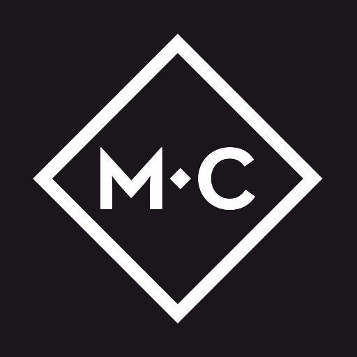 beste mobil casino
nye norske casinoer