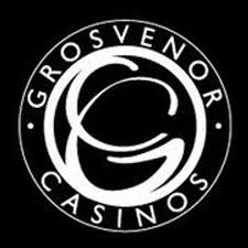nye norske casinoer
