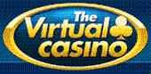 casinospel på nätet
