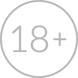 nye norske casinoer
nye norske casinoer