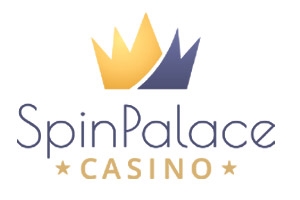 beste online casino bonus
