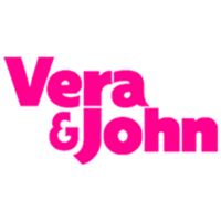 nätcasino
nettcasino norge