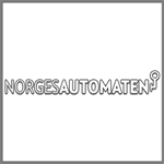 beste online casino 2018
nye norske casinoer